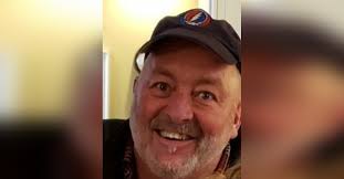 Obituary information for Mr. Michael Alan "Mike" Jones, Jr.