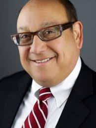 Bo Anderson Archives