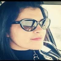 20+ "Aida Zavala" profiles