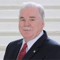 Scott Sligar's Instagram, Twitter & Facebook