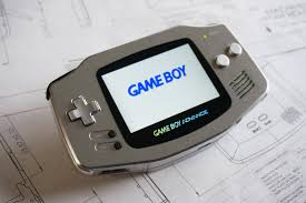 Biggest collection of nes games available on the web. Nintendo Game Boy Hackers Are Building A Better Retro Console Wired