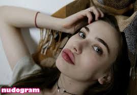 klesh13  lisalisalisalisalisalisa.riot  lovecatsmew Фото з просочення  OnlyFans (оголена) 13 - Nudogram v2.1