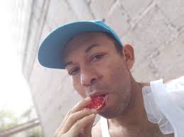 OFICIAL, VAN CINCO POR LA ALCALDÍA. Finalmente ya se sabe, cuantas personas  están compitiendo por la presidencia municipal de Bahía de Banderas  Nayarit. Gloria Gargía de Redes Sociales Progresistas, Leslie Orozco por