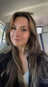 Hey guys!! I posted this once before in here, but I'm looking for a  roommate ASAP. I had someone I was supposed to room with but they flaked. I  already have the