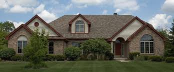 Maybe you would like to learn more about one of these? Home Affordable Replacement Window Systems