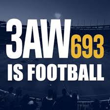 Dee dee tackles the stories everyone is talking about, covers breaking news as it unfolds, and chats crime, entertainment, tv and more. 3aw Football 3awisfootball Twitter