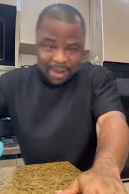 Thank you 🙏 my brother Apamatv