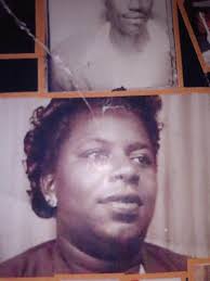 Good morning Everyone 🌅, I would like to wish my Mother Teacher and most  of ALL my very Forever Best Friend a Happy Heavenly Birthday. My mom would  have been 104 years old today she departed this life ...