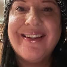 Let's welcome our new members! Michelle Ganus Taggart, Earlene Cunningham,  Mark Aggson, Karen Villalobos, Darlene Marquardt, DeAnna Breen, Naomi  Paluska, Teresa Pedersen Burkholder, Eva Jim Atchley, Christina Kennon,  Stephanie Campbell, Craig Bell,