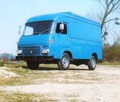 Image result for Bleu Saviem 1995 Renault