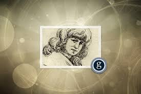 Zum teil ist das gewiß auf die skepsis des mühsam um erfolg und anerkennung ringenden herder gegenüber goethes glänzender karriere und auf die unfähigkeit des geborenen antiaristokraten zu. Christiane Von Goethe 1765 1816 Geboren Am