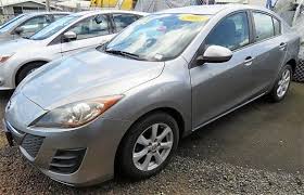 We analyze millions of used cars daily. Mazda 3 For Sale By Owner Craigslist Mazda Mazda3 Mazda Used Cars