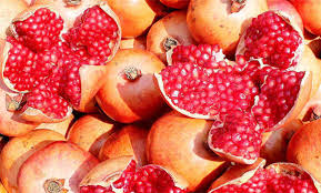 Dengue Chikungunya Alert What To Eat What To Skip The Economic Times Dengue fever is mostly seen in southeast asia, the indian subcontinent and southern china.