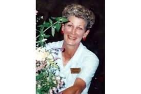 Dorothy Garrison Obituary (1942