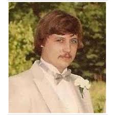 Frank M. Olsen Obituary in Rockland at Magoun-Biggins