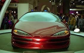 20 Used Cars To Avoid Page 5 Of 20 Carophile