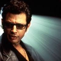 Jurassic World Dominion Does Right by Ian Malcolm After Fallen Kingdom