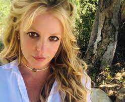 What britney spears' mom thinks of jamie spears' latest conservatorship move. Kinderen Als Chantagemiddel En Plotse Verdwijning Zo Ontplofte De Zaak Rond De Bewindvoering Van Britney Spears Deel 2 Britney Spears Vraagt Haar Leven Terug Hln Be
