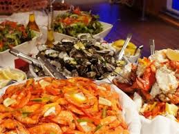 There's two packages available, both offering a degustation dinner and a glass of champagne on arrival. Pin On All About Finding Groceries Ingredients
