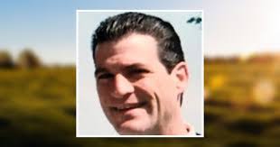 Kevin Pete's Instagram, Twitter & Facebook