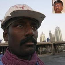 'We are over-reacting to Saudi Arabia's Nitaqat crisis'