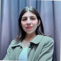 60+ perfiles de «Isabel Carranza»