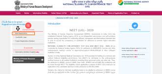 We have included neet 2021 application form, exam date, eligibility, syllabus, admit card, result, info in this post. Neet 2021 Application Form Dates How To Apply Admissions