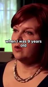 Phil Mccracken Therapist