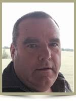 Kenneth Brad Sterling