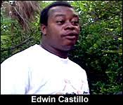 Print this news article