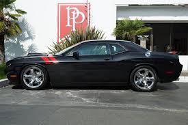 Image result for Phantom Black 2013 Challenger