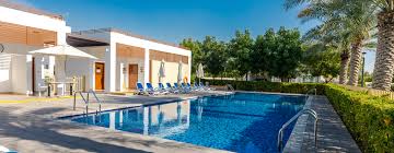 Читайте больше на сайте риа новости Bodrum Halal Hotels Mit Privatpool Halalbooking