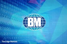 Multico global enviro (s) pte. Stock With Momentum Boilermech The Edge Markets