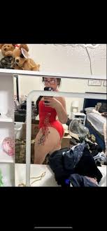 Alys2hot4u erome hermes - stunning nude body revealed