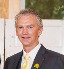 Douglas Harper Obituary June 3, 2021