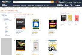 Asp Net Core 2 And Angular 5 Best Seller On Amazon Com Uk