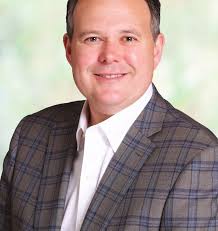 NDDADINT-18622 CCIM.indd