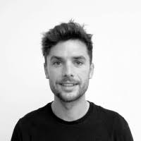 60+ "James Ranson" profiles