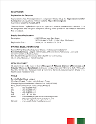 Directorship in other public listed companies. Https Bmcci Org Bd Wp Content Uploads 2019 05 July11 Brochure Showcase Pdf