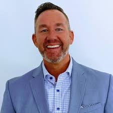 120% Growth in Subscribers In ONE WEEK w/ An Ambassador Program?