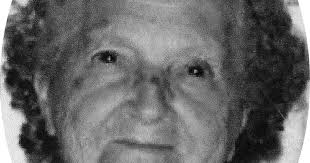 Preston County Journal