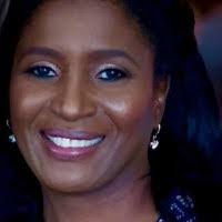 Amanda Belgrave's Instagram, Twitter & Facebook