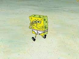 Hands to myself #1 best relaxing piano, beautiful piano music | city music. Spongebob Squarepants Best Day Ever The Gift Of Gum Tv Episode 2006 Imdb