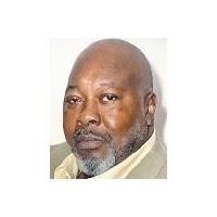 Billy CHRISTMAS Obituary