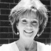 Search June Ford Obituaries and Funeral Services