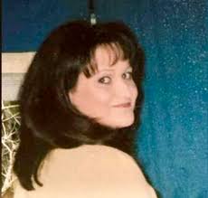 Louisiana State Police Emergency Exemption for Truckers