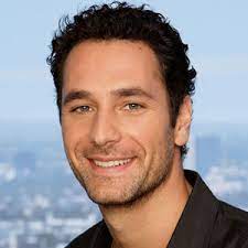 Maybe you would like to learn more about one of these? Raoul Bova Nachrichten Videos Audios Und Fotos Mediamass