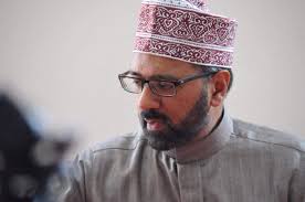 Poëzie van Allamah Mohammed Iqbal: 'De oproep tot het gebed is er, maar  waar is de ziel van Bilal?'