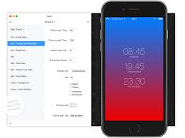 Maybe you would like to learn more about one of these? App Design Andern Ohne Zu Coden Page Online