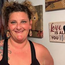 Emily Joiner's Instagram, Twitter & Facebook